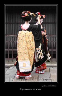  Geisha image 056