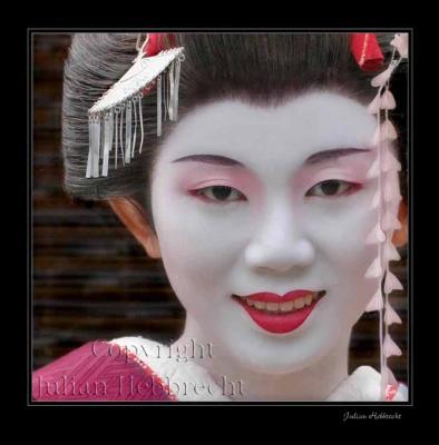  Geisha image 059