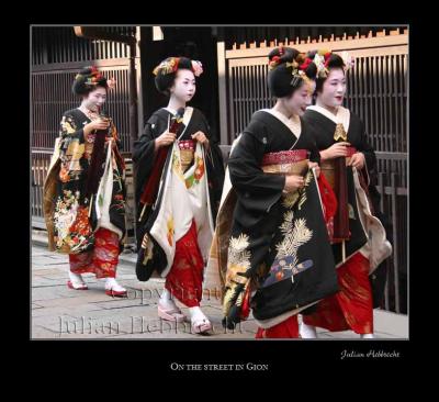  Geisha image 058