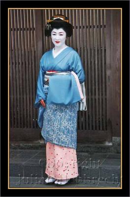  Geisha image 061