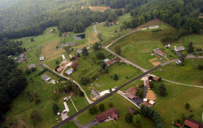 View From WINGS #2