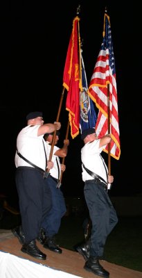 IMG_7370.jpg