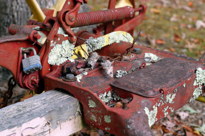 October 23, 2007 #2