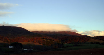 October 26, 2007
