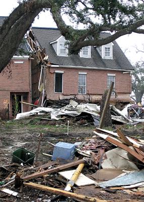 Katrina Damage1.jpg