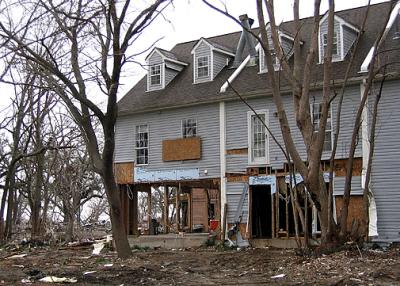 Katrina Damage8.jpg