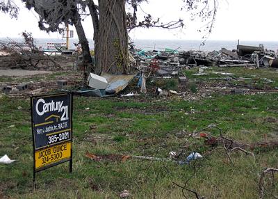 Katrina Damage13.jpg