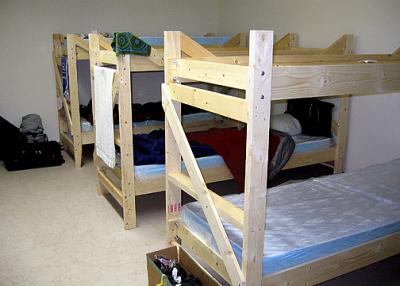 NEW ARMORY BEDS.jpg