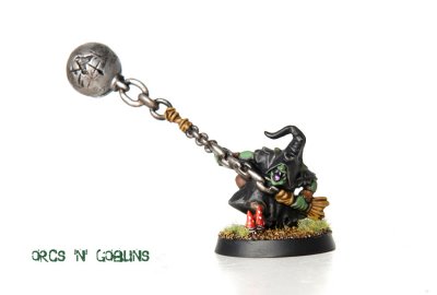 Orcs and Goblins-002211.jpg