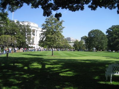 IMG_5198.JPG
