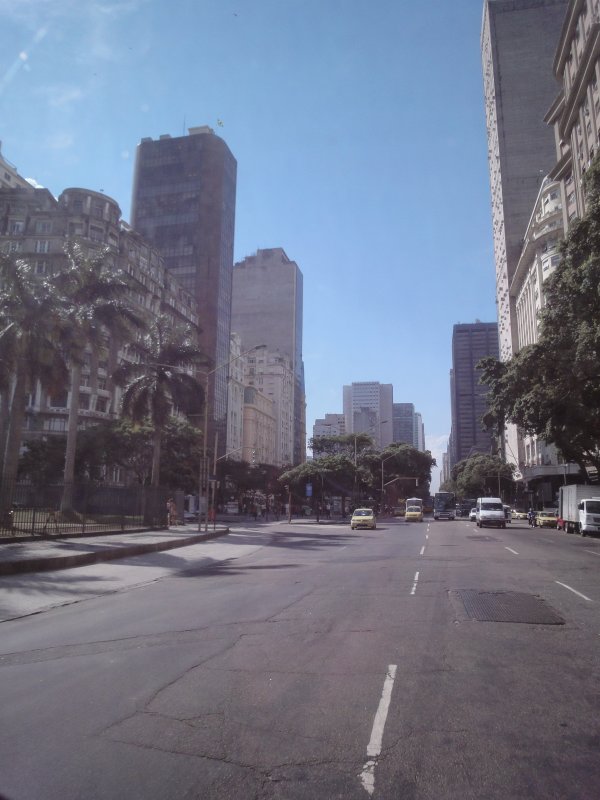 centro 2