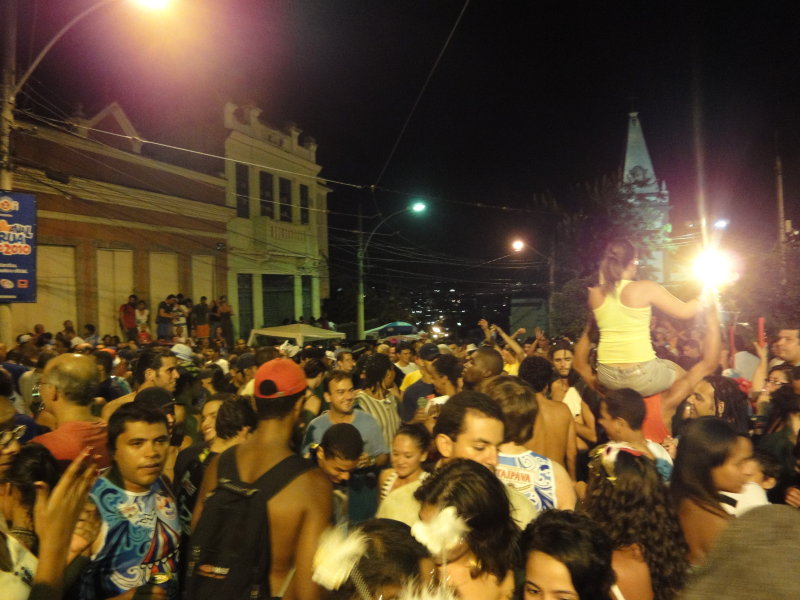 santa teresa street carnival 1