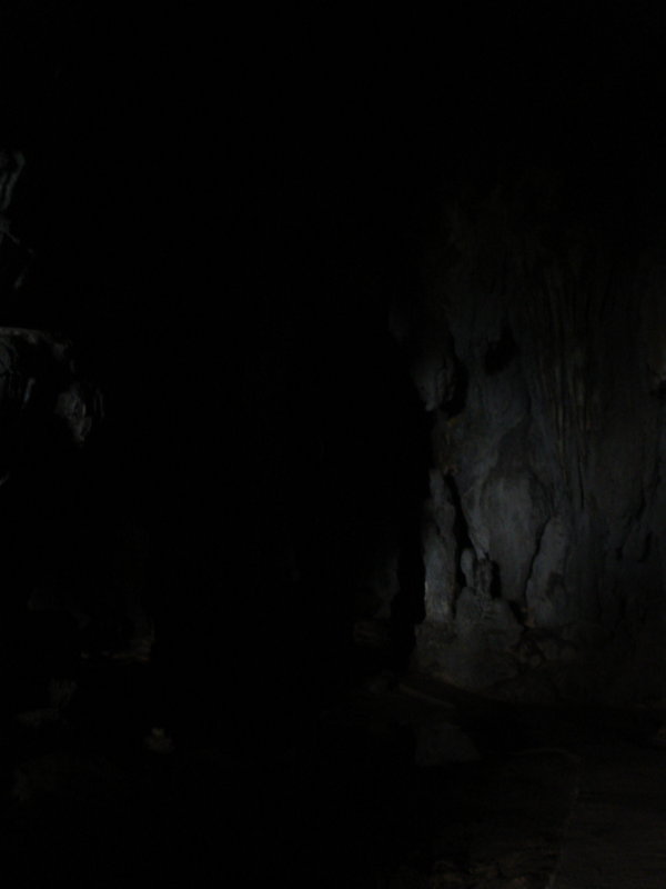 wind cave 1