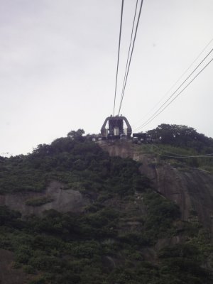 cable car 1
