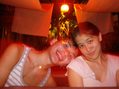 me n k