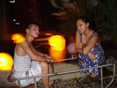 me n v