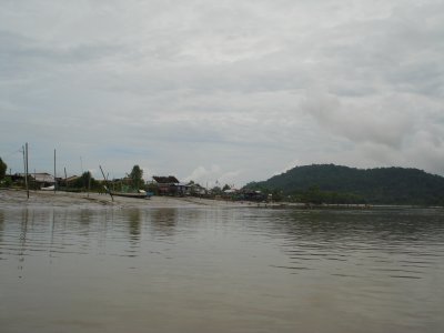 scenes on boat 1