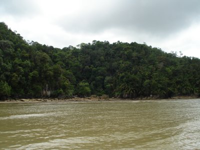 another bay
