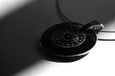 g3/42/347642/3/101749864.TyCBrdax.jpg