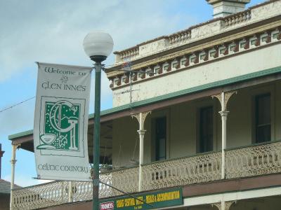 g3/42/347642/3/53154266.CelticCountryGlenInnes.jpg