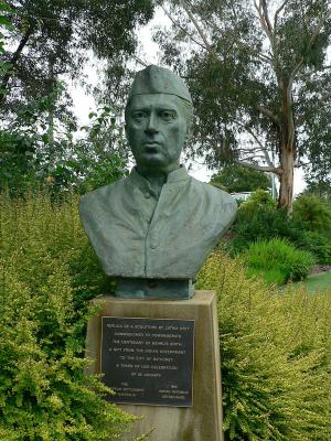 g3/42/347642/3/53774668.Nehru3.jpg