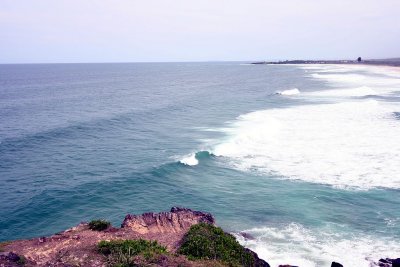 Cabarita