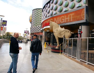my usual view of Scott and Dave on the Strip.jpg