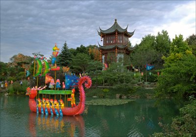 PU060909_38C.jpg