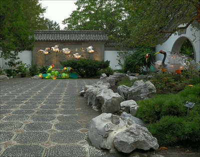 PU060909_02C.jpg