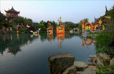 PU060915_14C.jpg