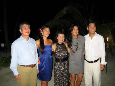 IMG_2249.jpg