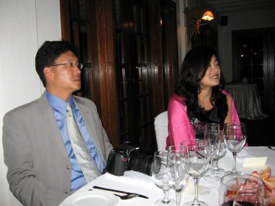 IMG_2267.jpg