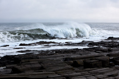 Cape Elizabeth