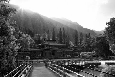 Byodo-In