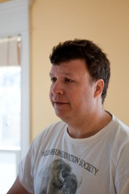 g3/42/424442/3/122380237.clHuTlmT.jpg
