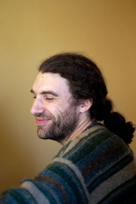 g3/42/424442/3/122380245.OjxSQAAu.jpg