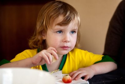 g3/42/424442/3/122380277.qWfRcOS6.jpg