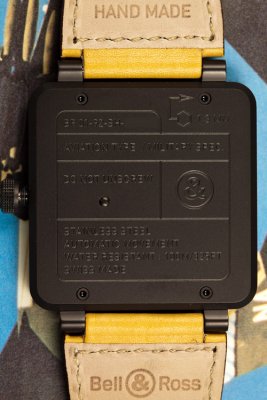 g3/42/424442/3/122483105.m2pqavDf.jpg