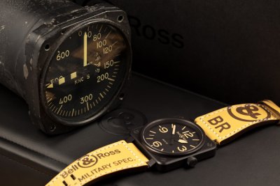 g3/42/424442/3/122483107.7RS3j1mT.jpg
