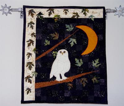 g3/42/427142/3/53089880.owlcomplete.jpg