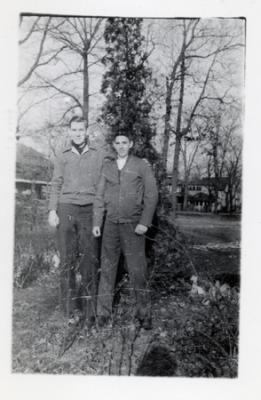 g3/42/427142/3/53649710.HerbFritz.jpg