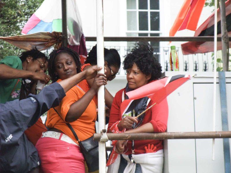 Trinidad