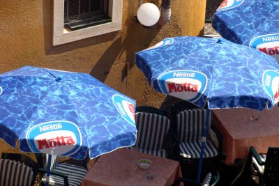Bogliaco