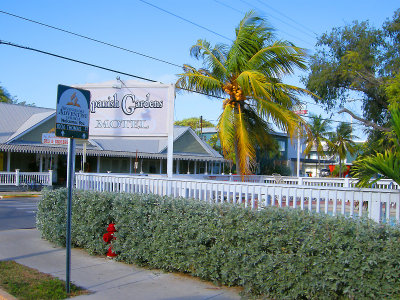 Key West Old Town 11.jpg