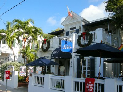 Key West Old Town 17.jpg