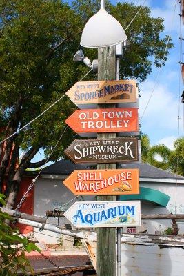 Key West Mallory Sq 17.jpg