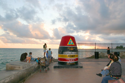 Key West Southernmost 1.jpg