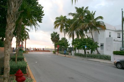 Key West Southernmost 2.jpg
