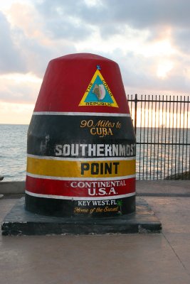 Key West Southernmost.jpg