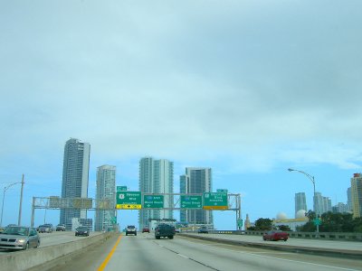 Miami Dec 09.jpg